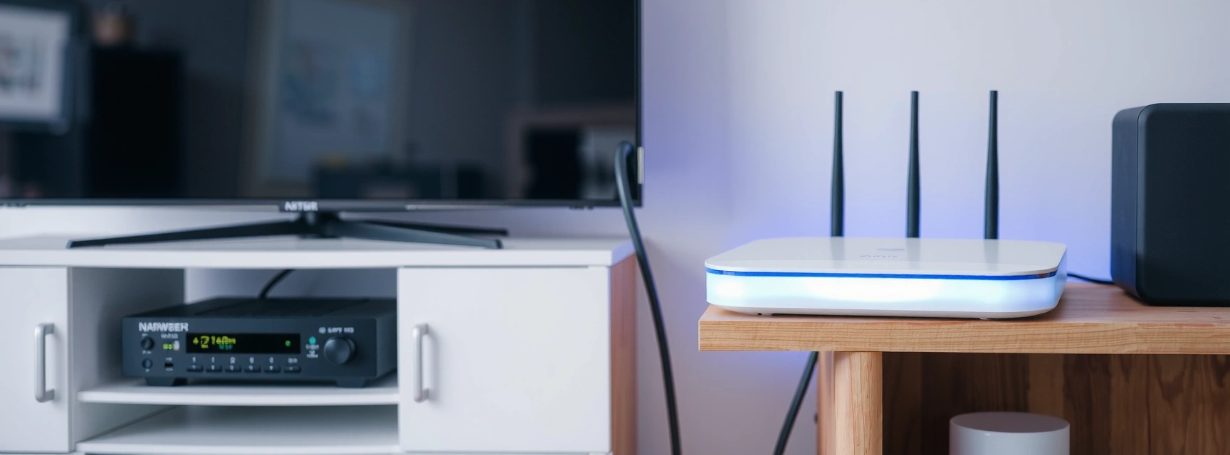 Fase 2 installazione