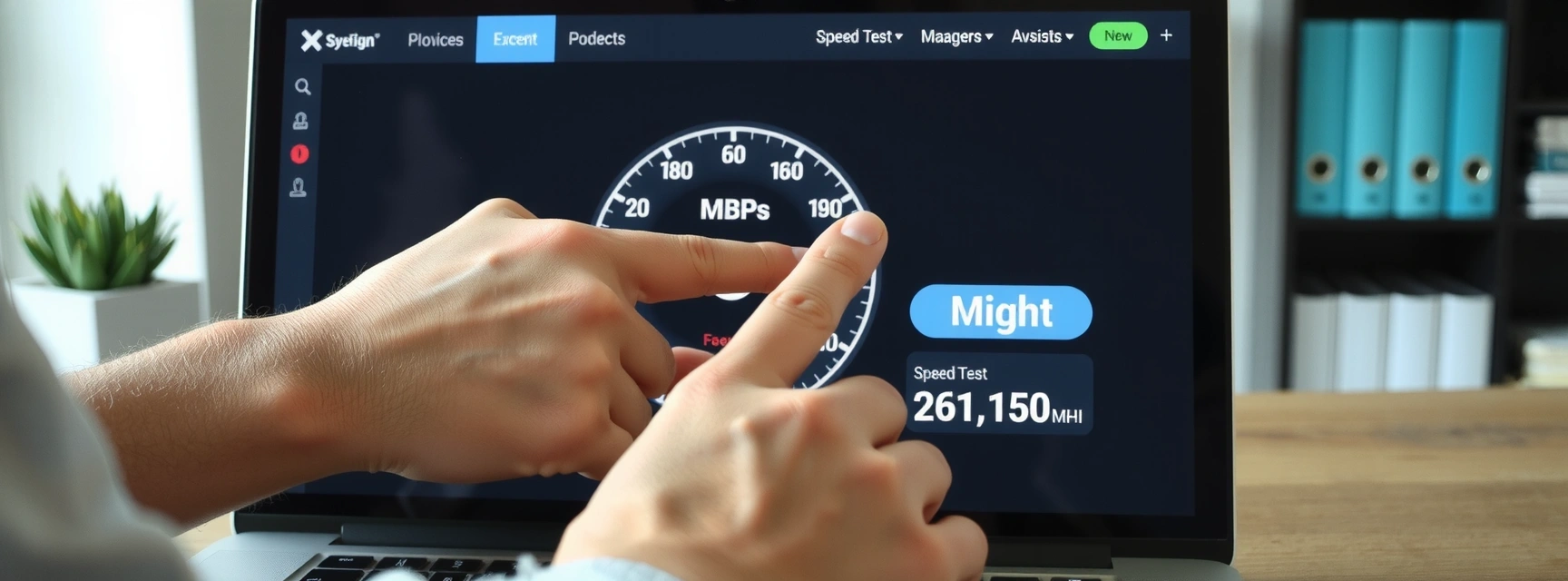 Fase 3 installazione